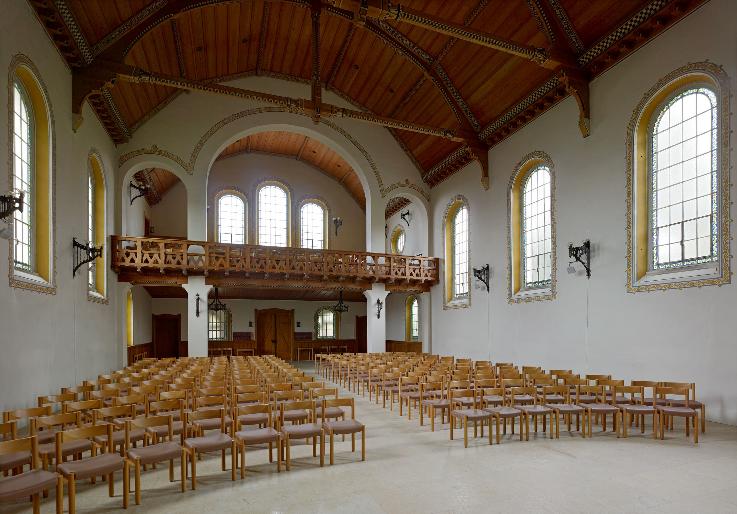 E12384 034885p j2560